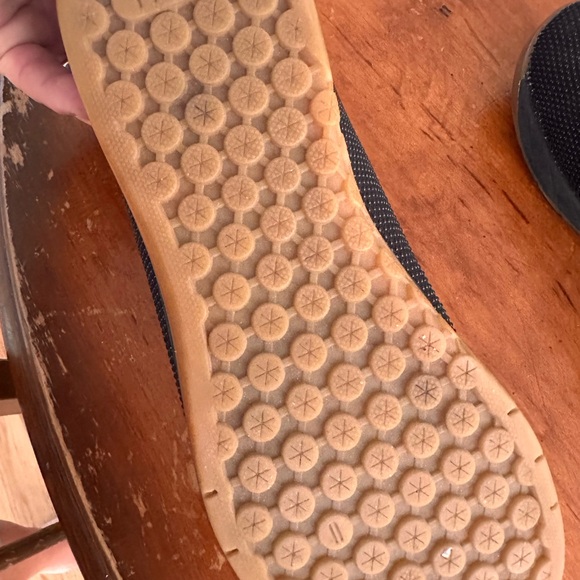 NOBULL Men's Black Athletic Strength Shoes - Picture 7 of 7